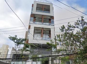 Comercial · 45m² · SALA COMERCIAL PARA VENDA NA VILA MARIANA