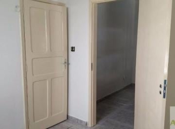 Casa · 140m² · 2 Quartos · 2 Vagas · Casa Térrea, Jabaquara - São Paulo