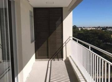 3700da6cfbd05a5c511565a9d342c91ed9d377c5 · [33]  Apartamento à Venda no Eco Vila Santa Margarida  Paulínia/SP