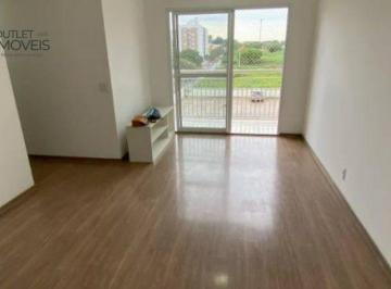 963fea8b84de458c0cdebb4df3cfa3fd6b054537 · [33]  Apartamento à venda no Premiere Morumbi  Paulínia/SP