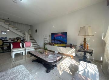 Casa · 217m² · 3 Quartos · 2 Vagas · Sobrado à Venda no Jardim França - 217m², 3 Dorms (1 Suíte com Closet), Edícula, Terraço e 2 Vagas