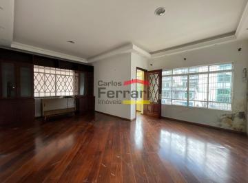 Comercial · 180m² · 2 Quartos · 1 Vaga · Casa à venda no Jardim São Paulo com 2 dormitórios e 2 vagas, Próximo ao Metrô J