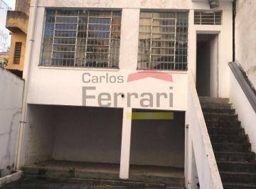 Comercial · 300m² · IMÓVEL COMERCIAL LOCALIZAÇÃO EXCELENTE LOCALIZAÇÃO