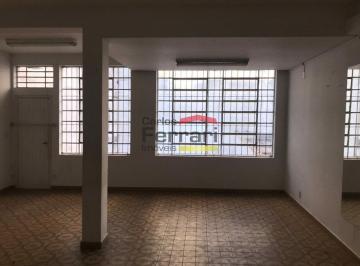 Comercial · 300m² · IMÓVEL COMERCIAL LOCALIZAÇÃO EXCELENTE LOCALIZAÇÃO
