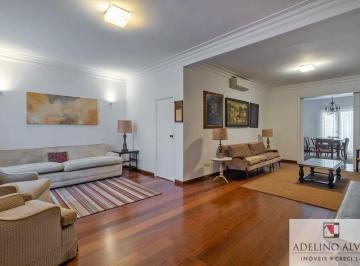 Casa · 300m² · 3 Quartos · 2 Vagas · Casa Residencial Venda/Aluguel Jardim Europa 300 m2
