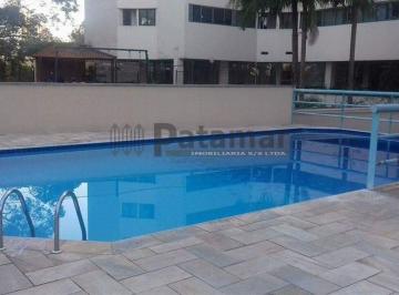 Apartamento · 63m² · 3 Quartos · 1 Vaga · Apartamento a venda com 3 quartos no Morumbi