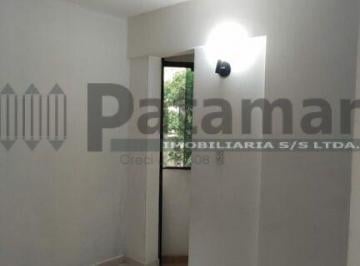 Apartamento · 63m² · 3 Quartos · 1 Vaga · Apartamento a venda com 3 quartos no Morumbi