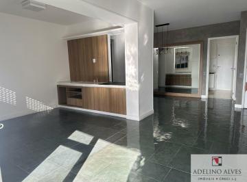 Apartamento · 105m² · 3 Quartos · 2 Vagas · Alugo Apartamento Itaim bibi com 105 mts, 2 Dormitórios sendo 1 suite, 2 vagas