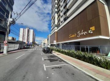 img0 · Apartamento com 2 Quarto(s) e 2 banheiro(s) para Alugar, 75 m² por R$ 5900 / Mês