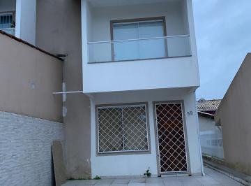img0 · Casa com 2 Quarto(s) e 2 banheiro(s) para Alugar, 115 m² por R$ 3900 / Mês