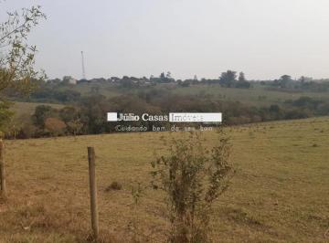 Terreno · 20004m² · Área para investidores