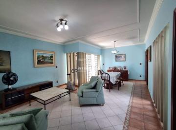 0099/009950N001.jpg · VENDA - CASA WANEL VILLE / SOROCABA/SP