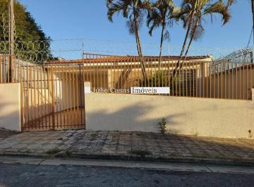 Casa · 300m² · 3 Quartos · 2 Vagas · Casa comercial para venda e aluguel com 3 quartos