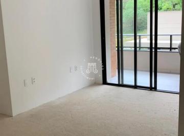 Apartamento · 95m² · 3 Quartos · 2 Vagas · APARTAMENTO À VENDA COM 03 DORMITÓRIOS (01 SUÍTE) - ODEON RESIDENCIAL - PARQUE CENTENÁRIO EM JUNDIAÍ