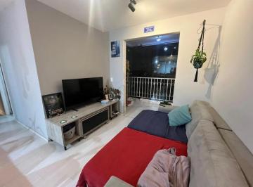 Apartamento · 73m² · 3 Quartos · 2 Vagas · Apartamento com 03 quartos a venda ou para Locação, 73 m² na Vila Helena - Santo André/SP