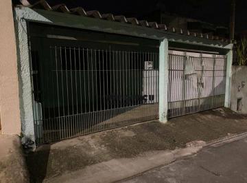 3e7460e0ecbdcb9c9d6d60b3c95c7032cc57c3c6 · Casa com 2 dormitórios para alugar, 122 m² por R$ 1.890,00/mês - Cidade Nova I - Itu/SP