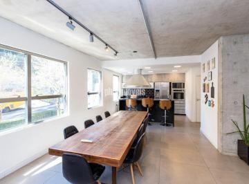 Apartamento · 70m² · 2 Quartos · 1 Vaga · Ótimo Apartamento tipo para venda com 2 quartos, 70m²