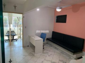 Comercial · 220m² · 2 Vagas · Loja Indianópolis - Moema