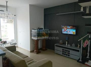 Apartamento · 94m² · 2 Quartos · 2 Vagas · Excelente Cobertura à Venda - 2 Dormitórios / Parque Industrial