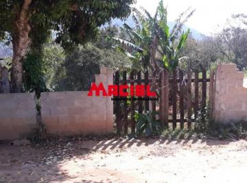 Terreno · 300m² · -SAPUCAÍ MIRIM - TERRENO - URBANO - 300 metros - MINAS GERAIS -