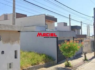 Terreno · 132m² · OPORTUNIDADE  - ÓTIMA TOPOGRAFIA  - JD RODOLFO