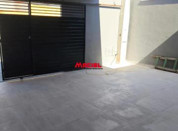 Casa · 140m² · 4 Quartos · 2 Vagas · Conforto, Estilo e Lazer em um Só Lugar - Jardim Mariana 2
