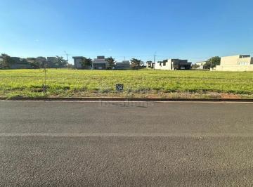 Terreno · 225m² · Ótimo Terreno em Condomínio com 250m² - Damha Fit