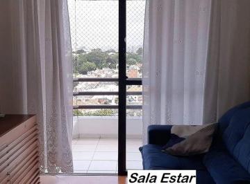 apartamento-com-2-quartos-a-venda-em-sao-paulo-vila-brasilio-machado1420150.jpeg · Apartamento à venda, no Edificio Colinas de Cajuru,  em São Paulo, Vila Brasilio Machado, com 2 quar