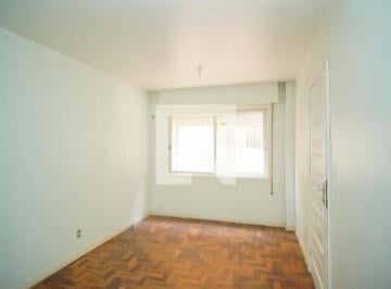 Apartamento · 70m² · 2 Quartos · 1 Vaga · Apartamento para Aluguel - Moinhos de Vento, 2 Quartos, 70 m2 - Porto Alegre