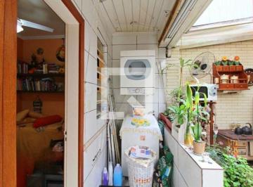 Apartamento · 121m² · 2 Quartos · 2 Vagas · Apartamento para Aluguel - Petrópolis, 2 Quartos, 121 m2 - Porto Alegre