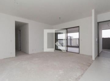 Apartamento · 125m² · 3 Quartos · 2 Vagas · Apartamento para Aluguel - Belém, 3 Quartos, 125 m2 - São Paulo