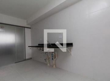 Apartamento Aluguel 125m² de 3 quartos · Apartamento para Aluguel - Belém, 3 Quartos, 125 m2 - São Paulo
