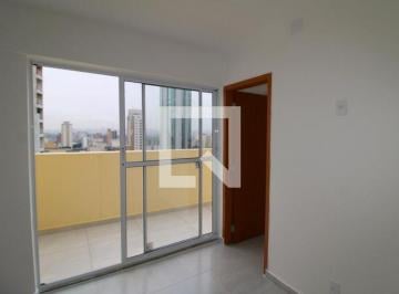 Apartamento · 45m² · 2 Quartos · 1 Vaga · Apartamento para Aluguel - Santana, 2 Quartos, 45 m2 - São Paulo