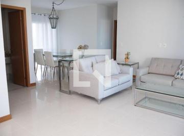 Apartamento · 164m² · 4 Quartos · 3 Vagas · Apartamento para Aluguel - Patamares, 4 Quartos, 164 m2 - Salvador