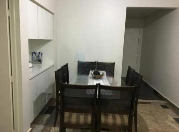 Apartamento · 71m² · 2 Quartos · 2 Vagas · Apartamento de 71m² com 02 quartos - Vila Elisa
