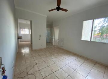 Apartamento · 48m² · 2 Quartos · 1 Vaga · Apartamento de 48m² com 02 quartos à venda - Quintino Facci II