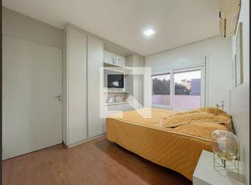 Casa · 315m² · 4 Quartos · 4 Vagas · Casa à Venda - Santa Tereza , 4 Quartos,  315 m² - Porto Alegre