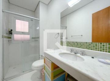 Sobre o imóvel:
Valores:
- Valor de venda: R$ 1575000
- Condomínio: R$ 0
- IPT · Casa à Venda - Santa Tereza , 4 Quartos, 315 m² - Porto Alegre
