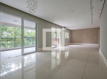 Apartamento · 152m² · 3 Quartos · Apartamento à Venda - Jardim Paulista, 3 Quartos,  152 m² - São Paulo