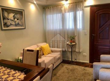 a5ac6560c0951868a0a3d6840cf3334ad7104c85 · Apartamento com 2 quartos à venda na Vila Santana