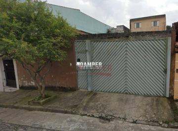 ddb226cfb9ca640daad8149ab8ba688f801649cc · Terreno Residencial à venda, Vila Bocaina, Mauá - TE0028.
