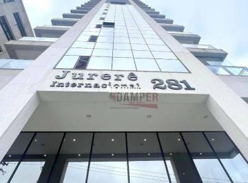 3b0d0f1721d6d88fa780529f800b3171f663ac4c · Loja à venda, 18 m² por R$ 700.000,00 - Vila Bocaina - Mauá/SP