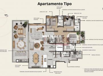 35d38955f5079797218c53e553940329c2035dba · Apartamento Residencial à venda, Vila Bocaina, Mauá - AP0117.