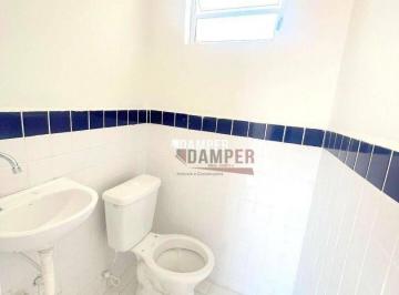 0b115f386bc2ddb3d4624042c3ee95708ca9f193 · Sala comercial para locação em Mauá