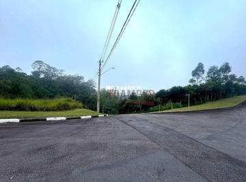 5097e9f1e2f02efb3cfa82708bbf484d698c2e93 · Terreno Residencial à venda, Colônia, Ribeirão Pires - TE0030.