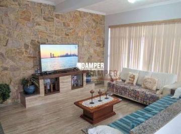 e0aa115661523117276ecb719093abe2123d944c · Sobrado Residencial à venda, Jardim Haydee, Mauá - SO0024.