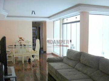 d77be320009c7b45ff3b9e36ed037ac979df70db · Sobrado Residencial à venda, Jardim São Luís, São Bernardo do Campo - SO0016.