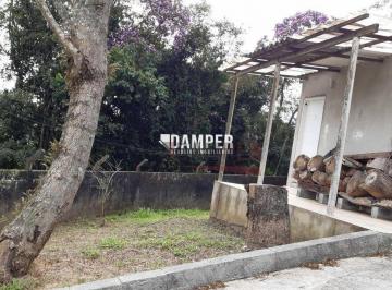 53cf0faceb8351b2d6930afd82e9f6c7c019ddf5 · Sítio Rural à venda, Santana, Ribeirão Pires - SI0001.