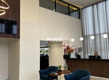 4311e15616cd55968adf937ae4f279978bdfa0c2 · Sala Comercial para locação, Vila Bocaina, Mauá - SA0068.