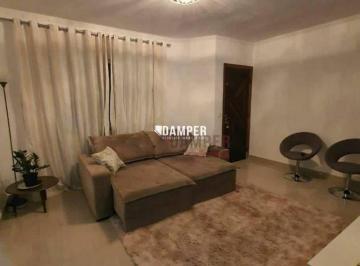 ed25c218424a7d7c5701f93dc533bd984275ce5f · Sobrado Residencial à venda, Parque João Ramalho, Santo André - SO0022.